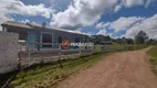 Foto 32 de Fazenda/Sítio com 3 Quartos à venda, 300000000m² em Cascata, Pelotas