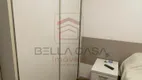 Foto 23 de Apartamento com 2 Quartos à venda, 65m² em Vila Prudente, São Paulo