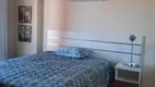 Foto 15 de Apartamento com 2 Quartos à venda, 64m² em Meireles, Fortaleza