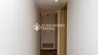 Foto 13 de Apartamento com 3 Quartos à venda, 164m² em Independência, Porto Alegre