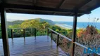 Foto 14 de Casa com 2 Quartos para alugar, 50m² em Lagoa da Conceição, Florianópolis