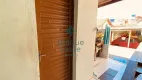 Foto 42 de Casa com 4 Quartos à venda, 365m² em Nova Vista, Belo Horizonte