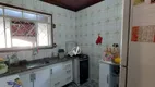 Foto 13 de Casa com 3 Quartos à venda, 100m² em Crispim, Pindamonhangaba