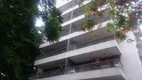 Foto 6 de Apartamento com 4 Quartos à venda, 150m² em Freguesia- Jacarepaguá, Rio de Janeiro