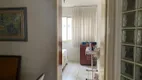 Foto 5 de Apartamento com 3 Quartos à venda, 107m² em Setor Oeste, Goiânia