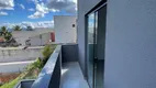 Foto 8 de Casa com 3 Quartos à venda, 125m² em Residencial Estoril, Taubaté