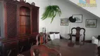 Foto 4 de Casa com 5 Quartos à venda, 180m² em Centro, Rio das Ostras