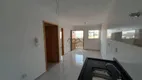 Foto 2 de Apartamento com 2 Quartos à venda, 40m² em Jardim Nossa Senhora do Carmo, São Paulo