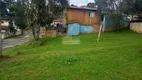 Foto 14 de Lote/Terreno à venda, 506m² em Pilarzinho, Curitiba