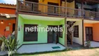 Foto 2 de Apartamento com 2 Quartos à venda, 66m² em Guarajuba, Camaçari