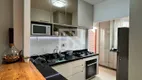 Foto 9 de Casa de Condomínio com 3 Quartos à venda, 92m² em Medeiros, Jundiaí