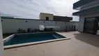 Foto 21 de Casa de Condomínio com 3 Quartos à venda, 200m² em Caçapava Velha, Caçapava