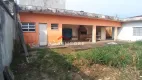 Foto 42 de Casa com 4 Quartos à venda, 200m² em Jardim Real, Praia Grande