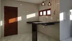 Foto 5 de Casa com 2 Quartos à venda, 104m² em Centro, Braço do Norte