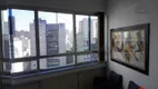 Foto 9 de Apartamento com 1 Quarto à venda, 26m² em República, São Paulo