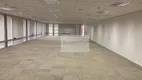 Foto 7 de Sala Comercial para alugar, 260m² em Chácara Santo Antônio, São Paulo