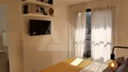 Foto 11 de Apartamento com 3 Quartos à venda, 75m² em Tijuca, Rio de Janeiro