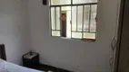 Foto 11 de Casa com 2 Quartos à venda, 52m² em Eldorado, Contagem