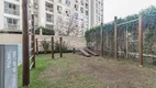 Foto 34 de Apartamento com 3 Quartos à venda, 74m² em Passo da Areia, Porto Alegre