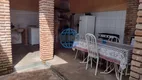 Foto 13 de Casa com 3 Quartos à venda, 194m² em Jardim Arlindo Laguna, Ribeirão Preto