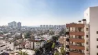 Foto 41 de Apartamento com 3 Quartos à venda, 100m² em Boa Vista, Porto Alegre