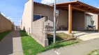 Foto 7 de Casa de Condomínio com 2 Quartos à venda, 148m² em Fazenda São Domingos, Goiânia