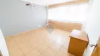 Foto 3 de Sala Comercial à venda, 127m² em Taguatinga, Brasília