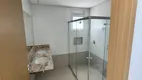 Foto 10 de Apartamento com 3 Quartos à venda, 175m² em Jardim Goiás, Goiânia