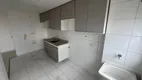 Foto 10 de Apartamento com 2 Quartos à venda, 60m² em Vitória, Salvador