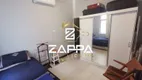 Foto 5 de Apartamento com 2 Quartos à venda, 95m² em Copacabana, Rio de Janeiro