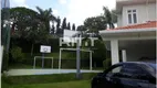Foto 21 de Casa de Condomínio com 7 Quartos à venda, 750m² em Sítios de Recreio Gramado, Campinas