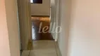 Foto 30 de Casa com 2 Quartos para alugar, 98m² em Vila Formosa, São Paulo