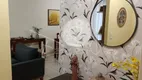 Foto 3 de Casa de Condomínio com 3 Quartos à venda, 94m² em Mansões Santo Antônio, Campinas