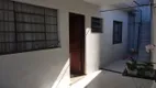 Foto 11 de Sobrado com 2 Quartos à venda, 122m² em Vila Galvão, Guarulhos