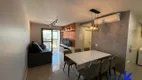 Foto 7 de Apartamento com 2 Quartos à venda, 63m² em Trindade, Florianópolis