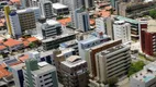 Foto 32 de Apartamento com 4 Quartos à venda, 162m² em Cabo Branco, João Pessoa