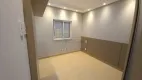 Foto 14 de Apartamento com 3 Quartos para alugar, 144m² em Nova Aliança, Ribeirão Preto