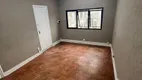 Foto 8 de Sala Comercial à venda, 48m² em Centro, Santos