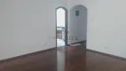 Foto 6 de Casa com 3 Quartos para alugar, 177m² em Jardim América, São José dos Campos