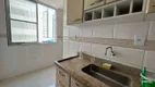 Foto 5 de Apartamento com 1 Quarto à venda, 54m² em Centro, São Vicente