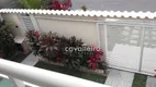 Foto 36 de Casa com 3 Quartos à venda, 151m² em Cordeirinho, Maricá