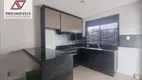 Foto 2 de Apartamento com 2 Quartos à venda, 68m² em Jardim São Domingos, Americana