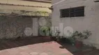 Foto 21 de Casa com 4 Quartos à venda, 250m² em Vila Bastos, Santo André