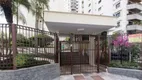 Foto 28 de Apartamento com 3 Quartos à venda, 72m² em Chora Menino, São Paulo