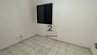 Foto 5 de Apartamento com 2 Quartos à venda, 64m² em Vila Carrão, São Paulo