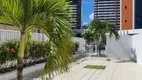 Foto 2 de Apartamento com 3 Quartos à venda, 93m² em Treze de Julho, Aracaju