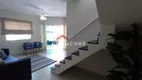 Foto 5 de Cobertura com 4 Quartos à venda, 180m² em Praia Grande, Ubatuba