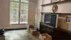 Foto 3 de Apartamento com 3 Quartos à venda, 150m² em Paraíso, São Paulo