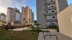 Foto 5 de Apartamento com 2 Quartos à venda, 48m² em Jardim Carvalho, Porto Alegre