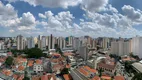 Foto 40 de Apartamento com 1 Quarto à venda, 45m² em Vila Guarani, São Paulo